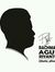 Rachmat...