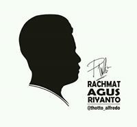 Rachmat Riyanto
