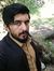 Sayed I...