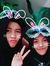Rizka A...