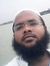 Saidul ...