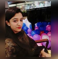 Shahneel Mughal