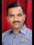 Sandeep...