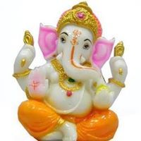 Gaurav Kedia