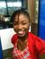 Shaneil...