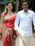 Paresh ...