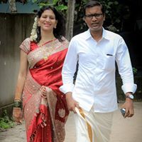 Paresh Dalal