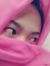 LattHif...