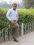 Abid Usman