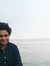 Yasin A...