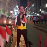AsSem Akmal