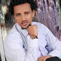 Ibsaa Yuusuf