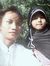 Ni'Am H...