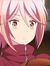 Shiina ...