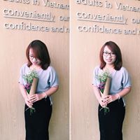 Sammy Hằng