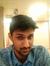 jayendr...