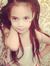 Maddy m...