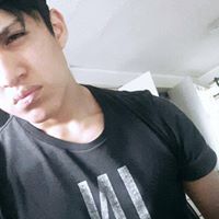 Sebastian Cadena
