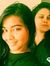 Heena J...