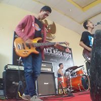 Kukuh WP