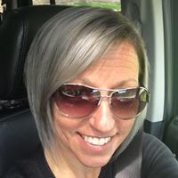 Michele Daniels Hook