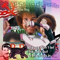 Сопхиа Цатхерине