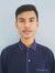 ILham M...