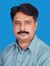 Javed W...