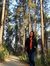 Nisha M...