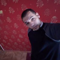 Ahmed Faysal