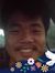 Vong Vang
