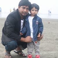 শাহিন সোহেল