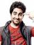 Anvesh ...