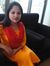 Farhana...