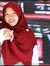 Annisa ...