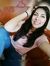 Lidia C...