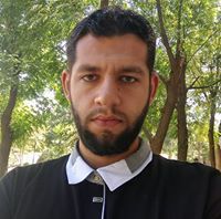 Abdullah AlJadaan