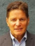 Claudio Lichtenthal
