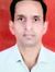 Sanjay ...