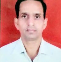 Sanjay Awasthi