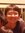 Wei Jia...