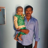 நவநித கிருஷ்ணன்