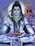 Sudhir ...