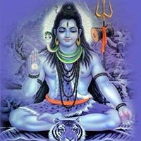 Sudhir Trivedi