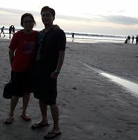 Julia Sukma W