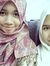 Najihah...