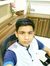 Sourabh...