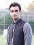 Maqsood...