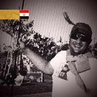 Omar Belal
