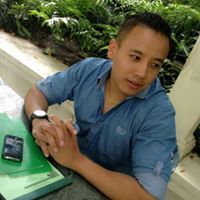 Suraj Gurung